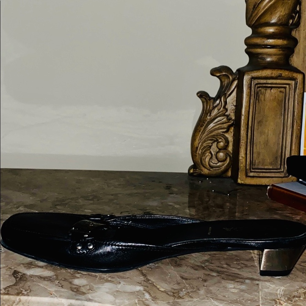 Prada mule/slides - Picture 4 of 6